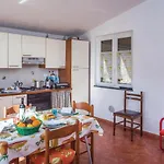 Pian Dellaia 2 Hébergement de vacances Bracco