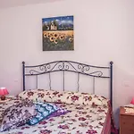 Pian Dellaia 2 Hébergement de vacances Bracco