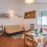 Pian Dellaia 2