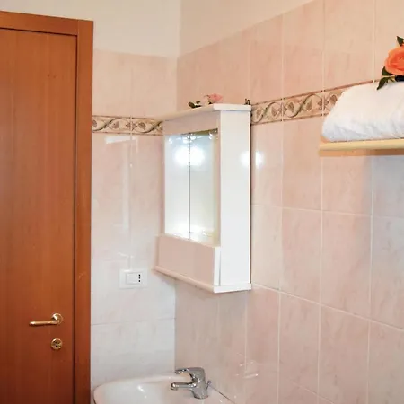 Pian Dellaia 2