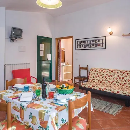 Pian Dellaia 2 Bracco