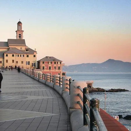 Pian Dellaia 2 Сasa de vacaciones Bracco