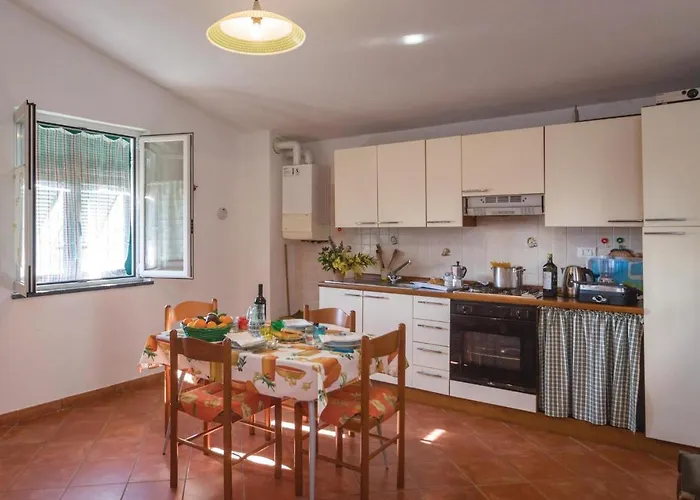 Pian Dellaia 2 Bracco