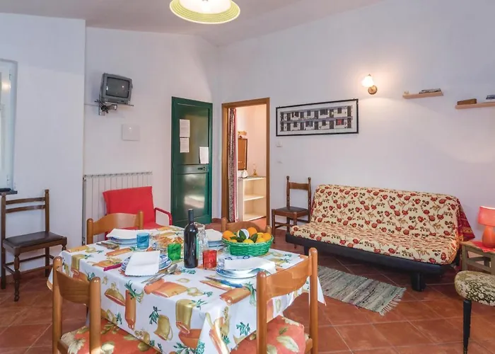 Pian Dellaia 2 Bracco