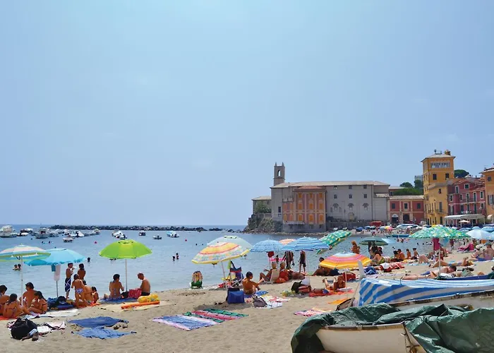 Pian Dellaia 2 Сasa de vacaciones