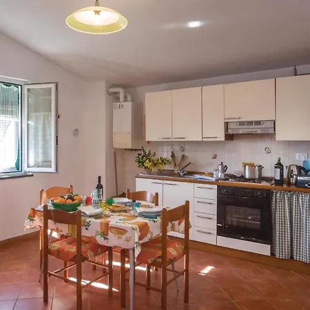 Pian Dellaia 2 Bracco