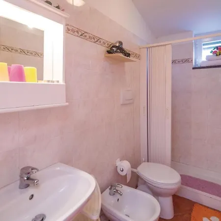 Pian Dellaia 2 Bracco