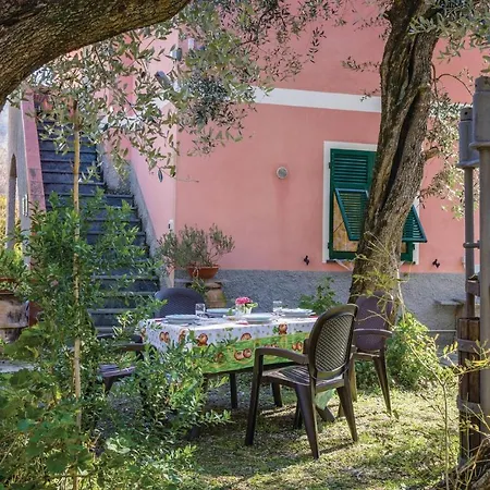 Casa vacanze Pian Dellaia 2 *