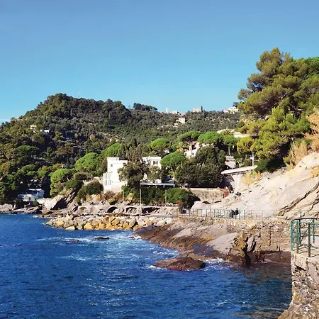 Casa vacanze Pian Dellaia 2 *