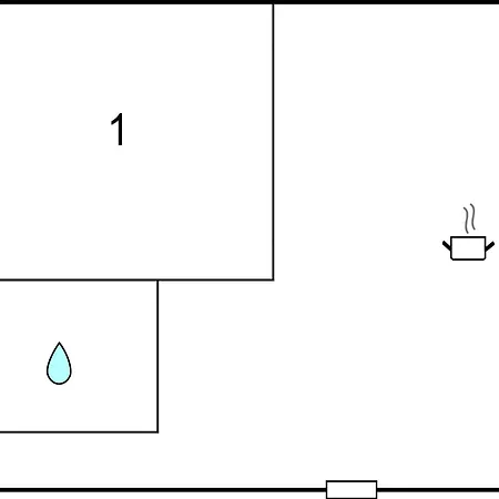 بيت للعطل Pian Dellaia 2 Bracco