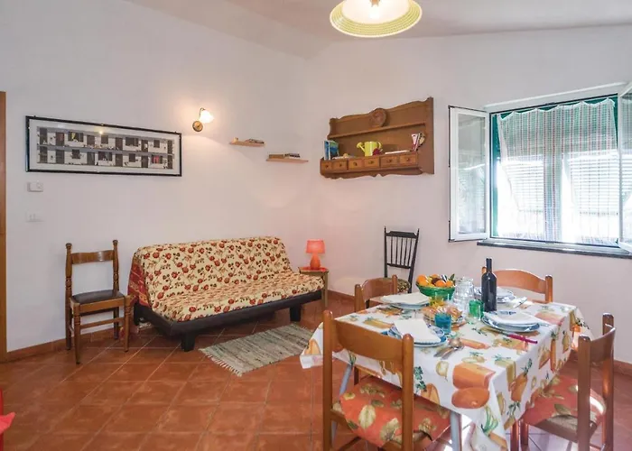 Pian Dellaia 2