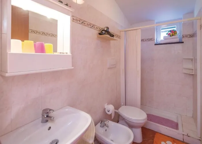 Pian Dellaia 2 Bracco