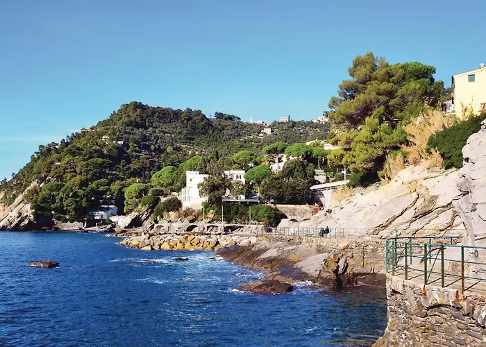 Semesterbostad Pian Dellaia 2 *